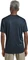Jack Wolfskin Tech Funktionsshirt kurzarm midnight sky (Herren) Vorschaubild
