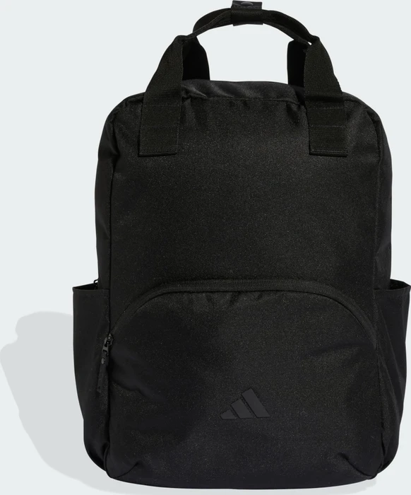 adidas Prime Rucksack