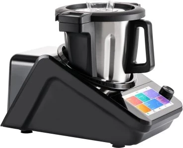Technaxx Lifenaxx Meisterkoch LX-050
