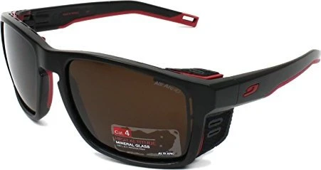 Julbo Shield