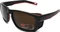 Julbo Shield Vorschaubild