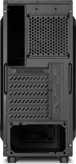 Sharkoon VG4-S