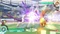 Pokémon Tekken (WiiU) Vorschaubild