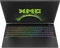 Schenker XMG PRO 15-L21dby, Core i7-11800H, 32GB RAM, 2TB SSD, GeForce RTX 3080, DE Vorschaubild