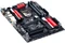 GIGABYTE GA-Z87X-UD4H (Intel 1150) Vorschaubild
