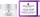 Sans Soucis Special Active Augenpflege extra reichhaltig, 15ml (25241)
