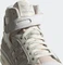 adidas Forum 84 High grey one/orbit grey/cloud white (Herren) Vorschaubild