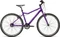 Academy Bikes Grade 6 Belt Vorschaubild