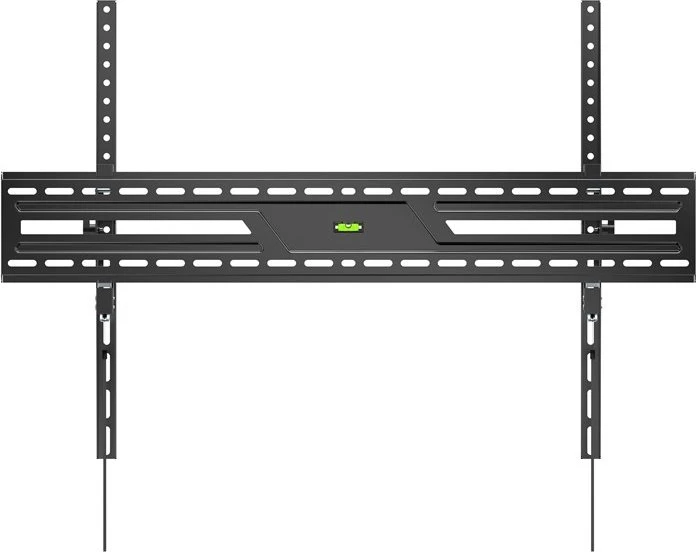 Wentronic Goobay TV-Wandhalterung TILT (XL)