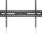 Wentronic Goobay TV-Wandhalterung TILT (XL) Vorschaubild
