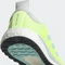 adidas Solar Glide hi-res yellow/clear aqua/dash grey (Damen) Vorschaubild