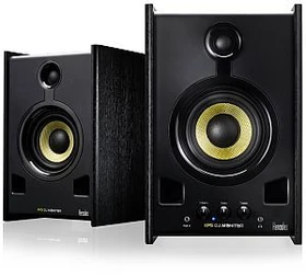 Hercules XPS 2.0 80 DJ Monitor