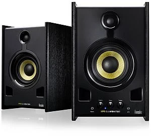 Hercules XPS 2.0 80 DJ Monitor