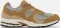 New Balance 2002R great plains/incense/slate grey Vorschaubild