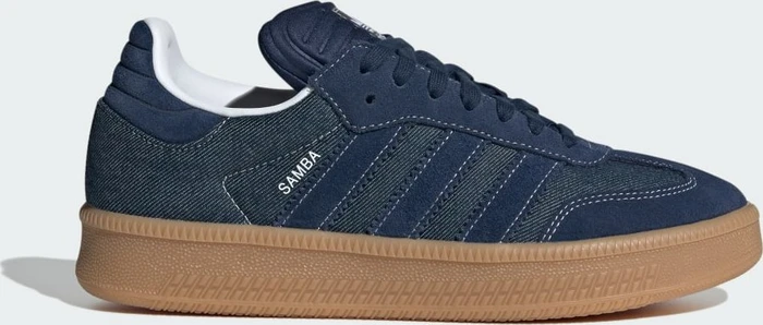 adidas Samba XLG (Junior)