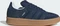 adidas Samba XLG (Junior) Vorschaubild