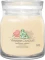 Yankee Candle Christmas Cookie Duftkerze Vorschaubild