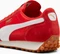 Puma Easy Rider Vintage puma red/puma white Vorschaubild