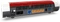 FRITZ! FRITZ!Box 5590 Fiber mit FRITZ!SFP AON und FRITZ!SFP GPON Vorschaubild