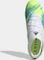 adidas Nemeziz 19.1 FG cloud white/core black/signal green (Herren) Vorschaubild