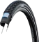 Schwalbe Marathon Plus Tour 28x1.5" Addix Green Reifen Vorschaubild