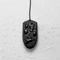 Kensington Pro Fit Wired Washable Mouse, USB Vorschaubild