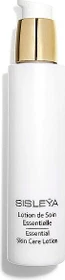 Sisley Sisleÿa Lotion de Soin Essentielle Lotion, 150ml
