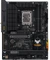 ASUS TUF Gaming B760-Plus WIFI D4 (Intel 1700) Vorschaubild