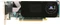Sapphire Radeon HD 6670 low profile, 1GB GDDR5, VGA, DVI, HDMI, lite retail Vorschaubild