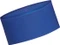 Ziener Immre Stirnband vista blue Vorschaubild