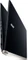 Acer Aspire V15 Nitro BE VN7-572G-5049, Core i5-6200U, 8GB RAM, 500GB HDD, DE Vorschaubild