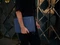 Golla Neoprene Laptop Sleeve 13" Schutzhülle petroleum Vorschaubild