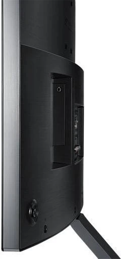 Samsung TD590, 27"
