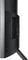 Samsung TD590, 27" Vorschaubild