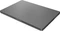 Speck Products Smartshell für Apple MacBook Pro 16" Graphite Grey Vorschaubild