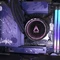 ASRock Z790 LiveMixer (Intel 1700) Vorschaubild