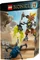 LEGO Bionicle - Hüter des Steins Vorschaubild