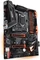 GIGABYTE Z370 AORUS Ultra Gaming 2.0-OP (Intel 1151 v2) Vorschaubild