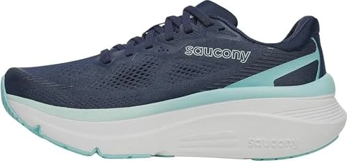 Saucony Guide 19 navy/aqua (Damen)
