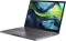 Acer Aspire Spin 14 ASP14-52MTN-51V5, Steel Gray, Core Ultra 5 115U, 16GB RAM, 512GB SSD, DE Vorschaubild