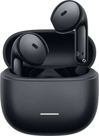 Xiaomi Redmi Buds 8 Active schwarz
