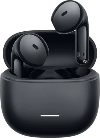 Xiaomi Redmi Buds 8 Active schwarz