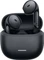 Xiaomi Redmi Buds 8 Active Vorschaubild