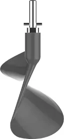 Kenwood KXT0010G Kmix Faltwerkzeug