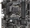 GIGABYTE B560M DS3H AC (Intel 1200) Vorschaubild