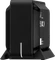 Western Digital WD_BLACK D30 Game Drive SSD, 1TB, USB-C 3.1 Vorschaubild