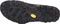 La Sportiva TX5 GTX slate/tangerine (Herren) Vorschaubild