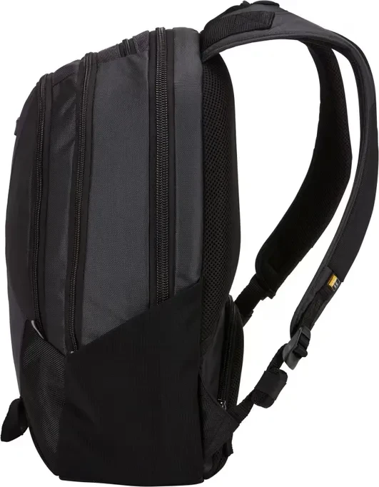 Case Logic InTransit Rucksack 14.1", schwarz