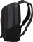 Case Logic InTransit Rucksack 14.1", schwarz Vorschaubild