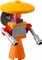 LEGO Classic - Am Meeresgrund Vorschaubild